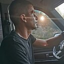 Сергей, 39 лет