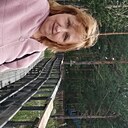 Татьяна, 59 лет