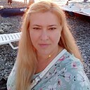 Мечта, 45 лет