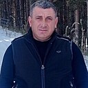 Хачатур, 46 лет