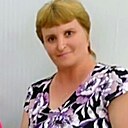 Елена, 52 года