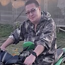 Леонид, 41 год