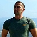 Женя, 42 года