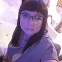 Наталья, 50 лет