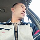 Джан, 47 лет