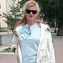 Галина, 54 года