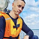 Sergey, 37 лет