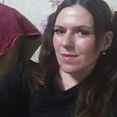 Alena, 31 год