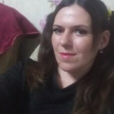 Фотография девушки Alena, 31 год из г. Яровое