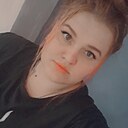 Татьяна, 25 лет