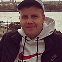Сергей, 30 лет