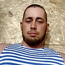 Слава, 37 лет