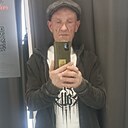 Михаил, 50 лет