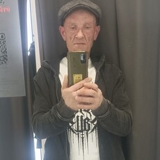 Фотография мужчины Михаил, 50 лет из г. Воскресенск