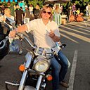 Сергей, 57 лет