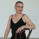 Татьяна, 47 лет