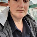 Милана, 48 лет