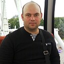 Алексей, 38 лет