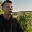 Дмитрий, 21 год