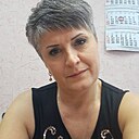 Елена, 45 лет