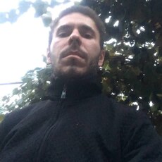 Фотография мужчины Vlad, 26 лет из г. Сороки