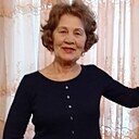 Галя, 67 лет