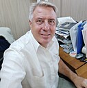 Александр, 58 лет