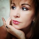 Ирина, 49 лет