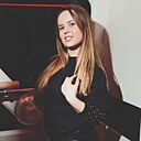 Мария, 38 лет