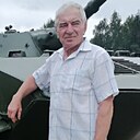 Виктор, 60 лет