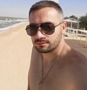 Николай, 39 лет