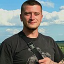 Євгеній, 23 года