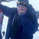 Константин, 40 лет
