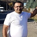 Гриша, 44 года