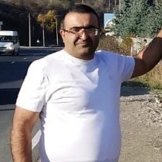 Фотография мужчины Гриша, 44 года из г. Белебей