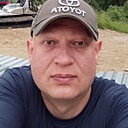 Владимир, 43 года