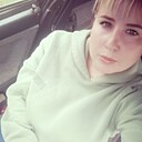 Анна, 34 года