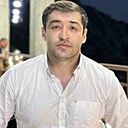 Suxrob, 30 лет