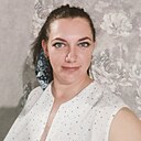 Елена, 36 лет