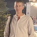 Павел, 43 года