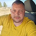 Михаил, 44 года