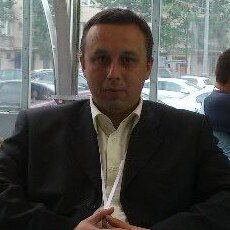 Фотография мужчины Александр, 47 лет из г. Иваново