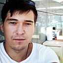 Ivan, 33 года