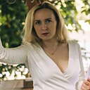Дарья, 33 года
