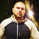 Olexander, 32 года