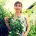 Алеся, 42 года