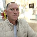 Алексей, 41 год