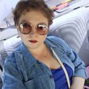 Анна, 41 год
