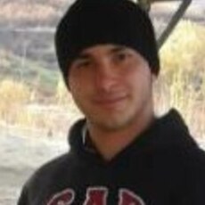 Фотография мужчины Sss, 36 лет из г. Махачкала