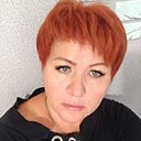 Елена, 53 года